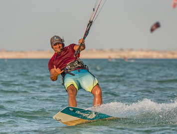 instructor iuliu