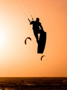 ore de kite
